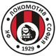Team logo